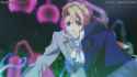 [Coalgirls]_Macross_Frontier_Movie_2_-_The_Wings_of_Goodbye_(1920x1080_Blu-ray_FLAC)_[D7E20477].mkv_snapshot_00.01.49_[2025.05.03_02.12.55]