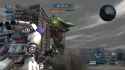 MOBILE SUIT GUNDAM BATTLE OPERATION 2_20250503155549