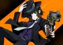 jigen miku2