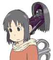 nano jk