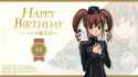 Happy Birthday 5 5