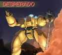 CMS-328 Chadsperado