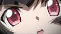 Shirabe oOo