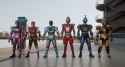 Gokai_Change-Metal_Heroes_(Super_Hero_Taisen_Z)