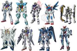 gundam_main_10s-vs-20s