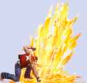 Power_Geyser_XV