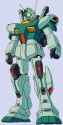 GM_III_Front_HD