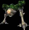 MP Big Zam