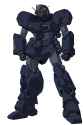 gundamfacejesta