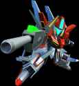 MP Zeta