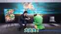 videoframe_142133