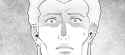 bosch shocked