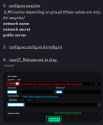 Screenshot_20250505-143824