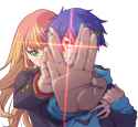 f6703e9082b944c8ec004be134de8e89