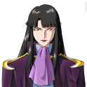 rondo_mina_sahaku_by_sentaifan101_dgclc2q-fullview