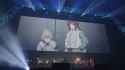 MOBILE SUIT GUNDAM THE WITCH FROM MERCURY FESTIVAL ASTICASSIA SCHOOL ASSEMBLY Disc2_t01.mkv_000838253