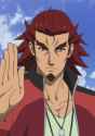 genjuro-kazanari-1632077-normal