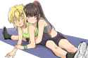 spats13