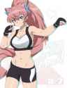 spats_004
