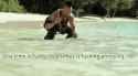 far-cry-far-cry3