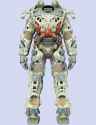 FO4_Power_Armor_Frame