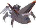 ymag-x7f-rear[1]