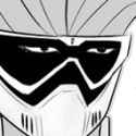 tired Ex-Aid 2