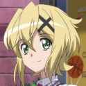 Kirika Akatsuki