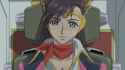 chizuru ghost