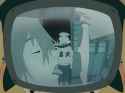 [Cleo]FLCL_-_04_(Dual Audio_10bit_BD1080p_x265).mkv_snapshot_03.52_[2023.01.07_19.55.52]