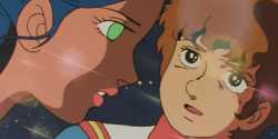 Mobile-Suit-Gundam-Amuro-Lalah-Newtype