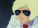 Char_drink