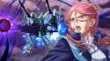 Super.Robot.Wars.DD.600.4314437