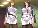 Rieri_and_Naomi_2