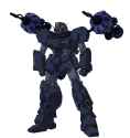 gundamfacejestabits