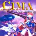 cima-1679191805993