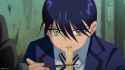 GundamGQuuuuuuX%20(3)[1]