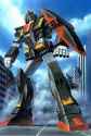 images (25)