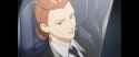Mobile.Suit.Gundam.GQuuuuuuX.S01E05.Nyaan.Doesnt.Know.About.Kira-Kira.1080p.AMZN.WEB-DL.DUAL.DDP2.0.H.264-VARYG.mkv_snapshot_24.25