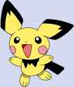 Pichu
