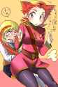 __char_aznable_kycilia_zabi_and_casval_rem_deikun_gundam_and_1_more_drawn_by_sakata3__6611b1c2bc14ad56e3fc5e096f5c4168