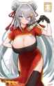 __dafeng_nyan_nyan_arqueboy_and_baltaro_armored_core_and_1_more_drawn_by_jamg336__sample-729b644c249ab0b5b25926e34f776137