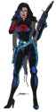 Baroness