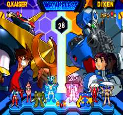 TechRomancer5