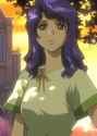 caridad-yamato