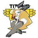 draw-titans-test-team-inspired-insignias