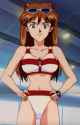 tumblr_p7yteb6Y2a1vm1a59o1_500