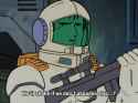 mpv-shot0179