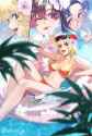 __cagalli_yula_athha_mayura_labatt_juri_wu_nien_and_asagi_caldwell_gundam_and_1_more_drawn_by_7sino__67760a96d5a4c25e51f663f6c4a86066