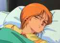 Mobile Suit Gundam ZZ - 46 END (BDRip 1492x1080p x265 HEVC FLAC 2.0)[sxales].mkv_snapshot_02.04.737